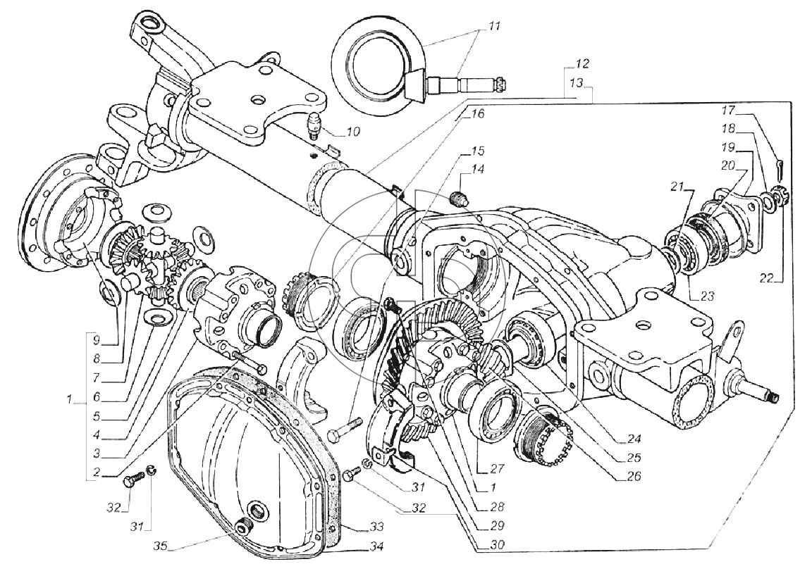 Схема передней ступицы соболь. Передний редуктор Соболь 4х4. Редуктор переднего моста Соболь 4х4 Каталожный номер. Редуктор переднего моста Соболь 4х4 устройство. Схема редуктора переднего моста Соболь 4х4.